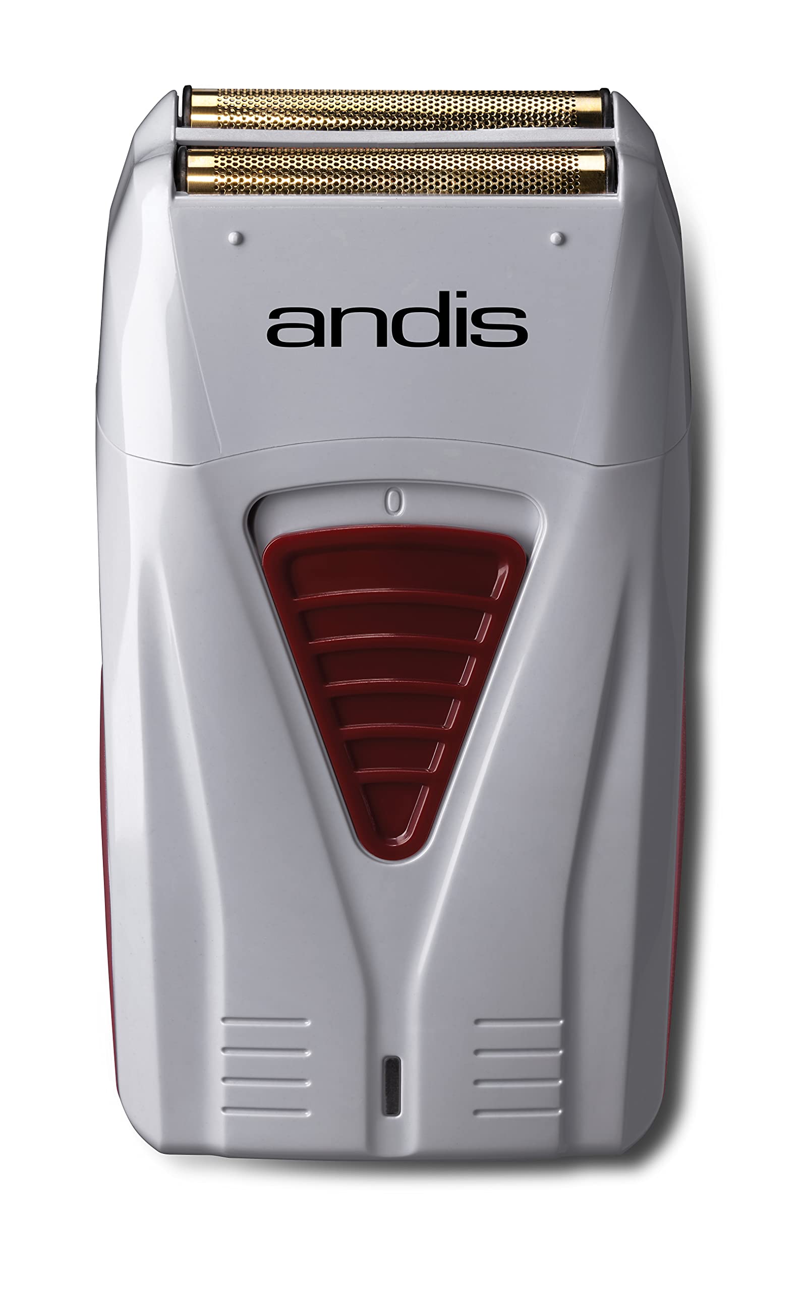 Andis 17150 Pro Foil Shaver