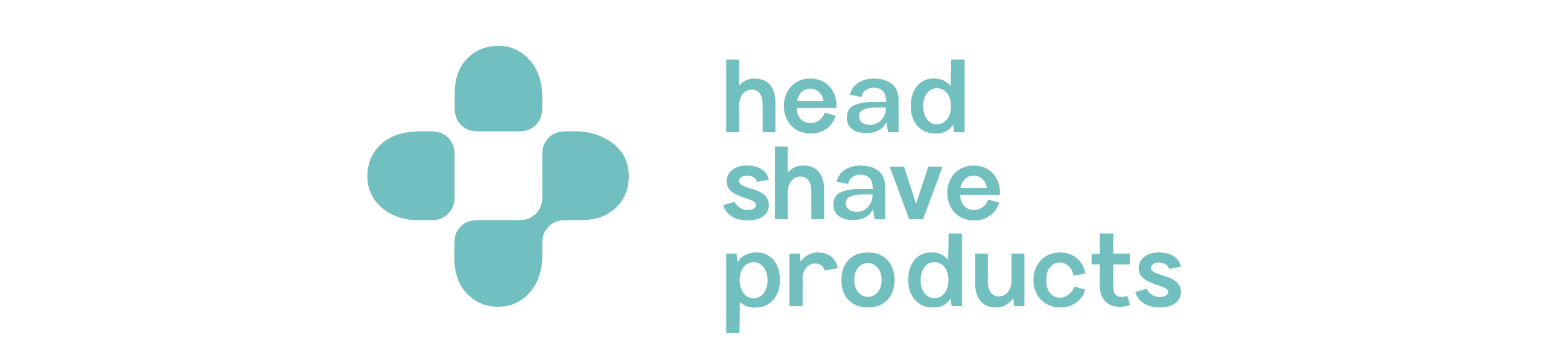 Head Shave Products